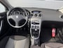 Peugeot 308 CC 1.6 VTi Sport Pack