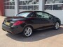 Peugeot 308 CC 1.6 VTi Sport Pack