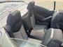 Peugeot 308 CC 1.6 VTi Sport Pack