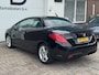 Peugeot 308 CC 1.6 VTi Sport Pack