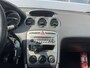 Peugeot 308 CC 1.6 VTi Sport Pack