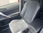 Mitsubishi Eclipse Cross 2.4 PHEV Intense+ / Fabrieksgarantie tot 02-2030 / Dealer onderhouden / Navigatie / 1.500 kg trekhaak / Elektrische bestuurdersstoel / Navigatie / Apple Carplay Android / Stoelverwarming / 18" LM wielen