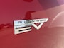 Mitsubishi Eclipse Cross 2.4 PHEV Intense+ / Fabrieksgarantie tot 02-2030 / Dealer onderhouden / Navigatie / 1.500 kg trekhaak / Elektrische bestuurdersstoel / Navigatie / Apple Carplay Android / Stoelverwarming / 18" LM wielen