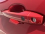 Mitsubishi Eclipse Cross 2.4 PHEV Intense+ / Fabrieksgarantie tot 02-2030 / Dealer onderhouden / Navigatie / 1.500 kg trekhaak / Elektrische bestuurdersstoel / Navigatie / Apple Carplay Android / Stoelverwarming / 18" LM wielen