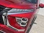 Mitsubishi Eclipse Cross 2.4 PHEV Intense+ / Fabrieksgarantie tot 02-2030 / Dealer onderhouden / Navigatie / 1.500 kg trekhaak / Elektrische bestuurdersstoel / Navigatie / Apple Carplay Android / Stoelverwarming / 18" LM wielen