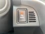 Mitsubishi Eclipse Cross 2.4 PHEV Intense+ / Fabrieksgarantie tot 02-2030 / Dealer onderhouden / Navigatie / 1.500 kg trekhaak / Elektrische bestuurdersstoel / Navigatie / Apple Carplay Android / Stoelverwarming / 18" LM wielen