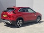Mitsubishi Eclipse Cross 2.4 PHEV Intense+ / Fabrieksgarantie tot 02-2030 / Dealer onderhouden / Navigatie / 1.500 kg trekhaak / Elektrische bestuurdersstoel / Navigatie / Apple Carplay Android / Stoelverwarming / 18" LM wielen