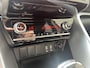 Mitsubishi Eclipse Cross 2.4 PHEV Intense+ / Fabrieksgarantie tot 02-2030 / Dealer onderhouden / Navigatie / 1.500 kg trekhaak / Elektrische bestuurdersstoel / Navigatie / Apple Carplay Android / Stoelverwarming / 18" LM wielen