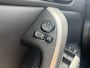 Mitsubishi Eclipse Cross 2.4 PHEV Intense+ / Fabrieksgarantie tot 02-2030 / Dealer onderhouden / Navigatie / 1.500 kg trekhaak / Elektrische bestuurdersstoel / Navigatie / Apple Carplay Android / Stoelverwarming / 18" LM wielen