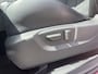 Mitsubishi Eclipse Cross 2.4 PHEV Intense+ / Fabrieksgarantie tot 02-2030 / Dealer onderhouden / Navigatie / 1.500 kg trekhaak / Elektrische bestuurdersstoel / Navigatie / Apple Carplay Android / Stoelverwarming / 18" LM wielen
