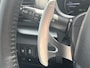 Mitsubishi Eclipse Cross 2.4 PHEV Intense+ / Fabrieksgarantie tot 02-2030 / Dealer onderhouden / Navigatie / 1.500 kg trekhaak / Elektrische bestuurdersstoel / Navigatie / Apple Carplay Android / Stoelverwarming / 18" LM wielen