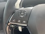 Mitsubishi Eclipse Cross 2.4 PHEV Intense+ / Fabrieksgarantie tot 02-2030 / Dealer onderhouden / Navigatie / 1.500 kg trekhaak / Elektrische bestuurdersstoel / Navigatie / Apple Carplay Android / Stoelverwarming / 18" LM wielen