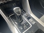 Mitsubishi Eclipse Cross 2.4 PHEV Intense+ / Fabrieksgarantie tot 02-2030 / Dealer onderhouden / Navigatie / 1.500 kg trekhaak / Elektrische bestuurdersstoel / Navigatie / Apple Carplay Android / Stoelverwarming / 18" LM wielen