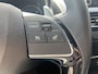 Mitsubishi Eclipse Cross 2.4 PHEV Intense+ / Fabrieksgarantie tot 02-2030 / Dealer onderhouden / Navigatie / 1.500 kg trekhaak / Elektrische bestuurdersstoel / Navigatie / Apple Carplay Android / Stoelverwarming / 18" LM wielen