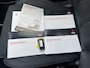 Mitsubishi Eclipse Cross 2.4 PHEV Intense+ / Fabrieksgarantie tot 02-2030 / Dealer onderhouden / Navigatie / 1.500 kg trekhaak / Elektrische bestuurdersstoel / Navigatie / Apple Carplay Android / Stoelverwarming / 18" LM wielen