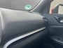 Mitsubishi Eclipse Cross 2.4 PHEV Intense+ / Fabrieksgarantie tot 02-2030 / Dealer onderhouden / Navigatie / 1.500 kg trekhaak / Elektrische bestuurdersstoel / Navigatie / Apple Carplay Android / Stoelverwarming / 18" LM wielen