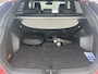 Mitsubishi Eclipse Cross 2.4 PHEV Intense+ / Fabrieksgarantie tot 02-2030 / Dealer onderhouden / Navigatie / 1.500 kg trekhaak / Elektrische bestuurdersstoel / Navigatie / Apple Carplay Android / Stoelverwarming / 18" LM wielen