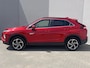 Mitsubishi Eclipse Cross 2.4 PHEV Intense+ / Fabrieksgarantie tot 02-2030 / Dealer onderhouden / Navigatie / 1.500 kg trekhaak / Elektrische bestuurdersstoel / Navigatie / Apple Carplay Android / Stoelverwarming / 18" LM wielen