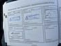Mitsubishi Eclipse Cross 2.4 PHEV Intense+ / Fabrieksgarantie tot 02-2030 / Dealer onderhouden / Navigatie / 1.500 kg trekhaak / Elektrische bestuurdersstoel / Navigatie / Apple Carplay Android / Stoelverwarming / 18" LM wielen