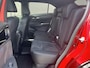 Mitsubishi Eclipse Cross 2.4 PHEV Intense+ / Fabrieksgarantie tot 02-2030 / Dealer onderhouden / Navigatie / 1.500 kg trekhaak / Elektrische bestuurdersstoel / Navigatie / Apple Carplay Android / Stoelverwarming / 18" LM wielen