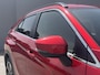 Mitsubishi Eclipse Cross 2.4 PHEV Intense+ / Fabrieksgarantie tot 02-2030 / Dealer onderhouden / Navigatie / 1.500 kg trekhaak / Elektrische bestuurdersstoel / Navigatie / Apple Carplay Android / Stoelverwarming / 18" LM wielen