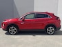 Mitsubishi Eclipse Cross 2.4 PHEV Intense+ / Fabrieksgarantie tot 02-2030 / Dealer onderhouden / Navigatie / 1.500 kg trekhaak / Elektrische bestuurdersstoel / Navigatie / Apple Carplay Android / Stoelverwarming / 18" LM wielen