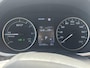 Mitsubishi Eclipse Cross 2.4 PHEV Intense+ / Fabrieksgarantie tot 02-2030 / Dealer onderhouden / Navigatie / 1.500 kg trekhaak / Elektrische bestuurdersstoel / Navigatie / Apple Carplay Android / Stoelverwarming / 18" LM wielen