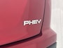 Mitsubishi Eclipse Cross 2.4 PHEV Intense+ / Fabrieksgarantie tot 02-2030 / Dealer onderhouden / Navigatie / 1.500 kg trekhaak / Elektrische bestuurdersstoel / Navigatie / Apple Carplay Android / Stoelverwarming / 18" LM wielen