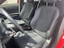 Mitsubishi Eclipse Cross 2.4 PHEV Intense+ / Fabrieksgarantie tot 02-2030 / Dealer onderhouden / Navigatie / 1.500 kg trekhaak / Elektrische bestuurdersstoel / Navigatie / Apple Carplay Android / Stoelverwarming / 18" LM wielen