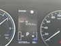 Mitsubishi Eclipse Cross 2.4 PHEV Intense+ / Fabrieksgarantie tot 02-2030 / Dealer onderhouden / Navigatie / 1.500 kg trekhaak / Elektrische bestuurdersstoel / Navigatie / Apple Carplay Android / Stoelverwarming / 18" LM wielen