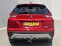 Mitsubishi Eclipse Cross 2.4 PHEV Intense+ / Fabrieksgarantie tot 02-2030 / Dealer onderhouden / Navigatie / 1.500 kg trekhaak / Elektrische bestuurdersstoel / Navigatie / Apple Carplay Android / Stoelverwarming / 18" LM wielen