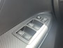 Mitsubishi Eclipse Cross 2.4 PHEV Intense+ / Fabrieksgarantie tot 02-2030 / Dealer onderhouden / Navigatie / 1.500 kg trekhaak / Elektrische bestuurdersstoel / Navigatie / Apple Carplay Android / Stoelverwarming / 18" LM wielen