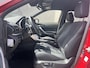 Mitsubishi Eclipse Cross 2.4 PHEV Intense+ / Fabrieksgarantie tot 02-2030 / Dealer onderhouden / Navigatie / 1.500 kg trekhaak / Elektrische bestuurdersstoel / Navigatie / Apple Carplay Android / Stoelverwarming / 18" LM wielen