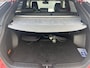 Mitsubishi Eclipse Cross 2.4 PHEV Intense+ / Fabrieksgarantie tot 02-2030 / Dealer onderhouden / Navigatie / 1.500 kg trekhaak / Elektrische bestuurdersstoel / Navigatie / Apple Carplay Android / Stoelverwarming / 18" LM wielen