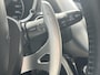 Mitsubishi Eclipse Cross 2.4 PHEV Intense+ / Fabrieksgarantie tot 02-2030 / Dealer onderhouden / Navigatie / 1.500 kg trekhaak / Elektrische bestuurdersstoel / Navigatie / Apple Carplay Android / Stoelverwarming / 18" LM wielen