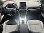 Mitsubishi Eclipse Cross 2.4 PHEV Intense+ / Fabrieksgarantie tot 02-2030 / Dealer onderhouden / Navigatie / 1.500 kg trekhaak / Elektrische bestuurdersstoel / Navigatie / Apple Carplay Android / Stoelverwarming / 18" LM wielen