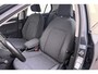 Volkswagen Golf 1.5 TSI Business Carplay Sfeerverlichting LED