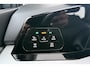 Volkswagen Golf 1.5 TSI Business Carplay Sfeerverlichting LED