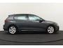 Volkswagen Golf 1.5 TSI Business Carplay Sfeerverlichting LED