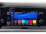 Volkswagen Golf 1.5 TSI Business Carplay Sfeerverlichting LED