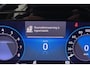 Volkswagen Golf 1.5 TSI Business Carplay Sfeerverlichting LED
