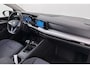 Volkswagen Golf 1.5 TSI Business Carplay Sfeerverlichting LED