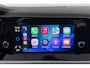 Volkswagen Golf 1.5 TSI Business Carplay Sfeerverlichting LED