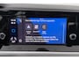 Volkswagen Golf 1.5 TSI Business Carplay Sfeerverlichting LED