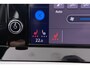 Volkswagen Golf 1.5 TSI Business Carplay Sfeerverlichting LED