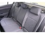 Volkswagen Golf 1.5 TSI Business Carplay Sfeerverlichting LED