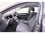 Volkswagen Golf 1.5 TSI Business Carplay Sfeerverlichting LED