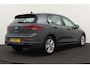Volkswagen Golf 1.5 TSI Business Carplay Sfeerverlichting LED