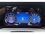 Volkswagen Golf 1.5 TSI Business Carplay Sfeerverlichting LED