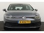 Volkswagen Golf 1.5 TSI Business Carplay Sfeerverlichting LED